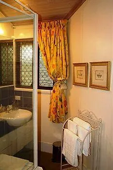 Bed & Breakfast Arabella Guesthouse Alexandra Headland