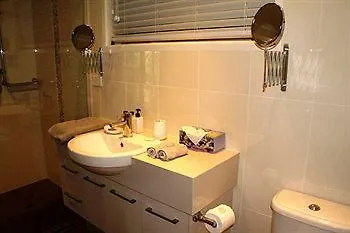 Arabella Guesthouse Alexandra Headland 4*,