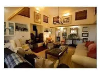 Arabella Guesthouse Alexandra Headland 4*,